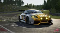 Assetto Corsa - Ready To Race Pack 2
