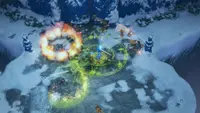Magicka 2: Gates of Midgård Challenge pack Complete 2