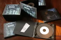 AdvertCity Soundtrack Deluxe 3