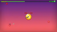 Just Click The Button - Golden Button Gold 2