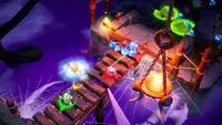 Super Dungeon Bros 1