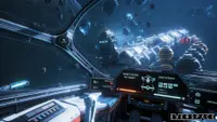 EVERSPACE™ Deluxe Edition Upgrade Deluxe 2