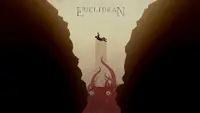 Euclidean Soundtrack 1