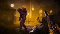 Far Cry® 5 - Dead Living Zombies 2