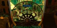 Pinball - Pirate Fantasy 2