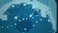 Titan Souls 1