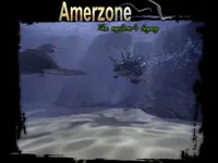 Amerzone: The Explorer’s Legacy 4