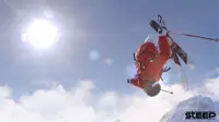 Steep™ Gold 1