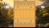 Shogi 1