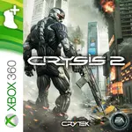 Crysis 2 - Decimation Pack (Xbox One Series) 1