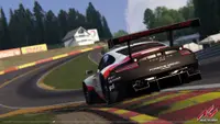 Assetto Corsa - Porsche Pack III 1