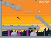 Skin and Bones Complete 3