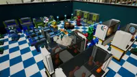 Smart Factory Tycoon 4
