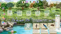 Wingspan - Woodland Wonders Decorative Pack Special 1
