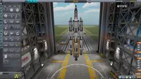 Kerbal Space Program Enhanced (Xbox One Series) 1
