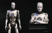 The Talos Principle 2 Digital Artbook Deluxe 4