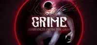GRIME - Score 1