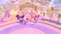 Hello Kitty Island Adventure - Wheatflour Wonderland 3