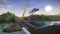 Construction Simulator 3 - Pocket 1