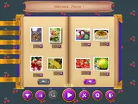 Tasty Jigsaw Happy Hour 2 4