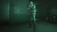 PAYDAY 3: Houston Breakout Tailor Pack Anniversary 2