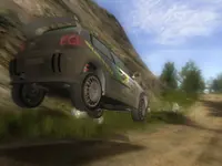 Xpand Rally Xtreme 3