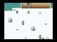 Simple Story - Alex 2