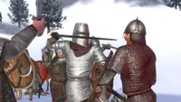 Mount & Blade: Warband 2