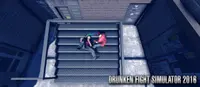 Drunken Fight Simulator 3