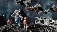 Space Engineers 2 Pioneer 3