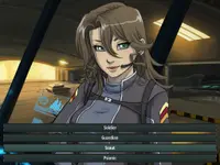 Planet Stronghold: Deluxe 3