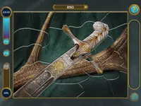 Mosaics Galore. Challenging journey 2