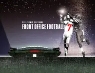 Front Office Football Seven 1