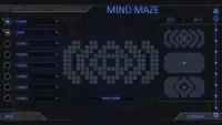 Mind Maze - Level pack for multiplayer 1