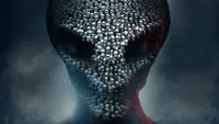 XCOM® 2 Digital Deluxe (PS4) 1