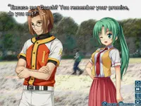 Higurashi When They Cry Hou - Ch.3 Tatarigoroshi 4