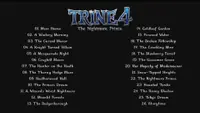 Trine 4: The Nightmare Prince Soundtrack 1