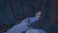 Lonely Mountains: Snow Riders - Highlands 4