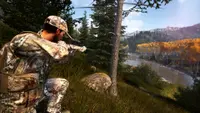 Hunting Simulator 2 Bear Hunter Pack 2