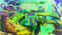 Puzzle: Underwater World 2