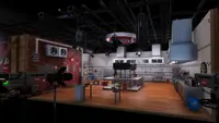 Cooking Simulator - Cooking with Food Network 4