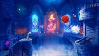 Trine 4: Melody of Mystery 4