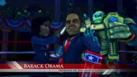 Dungeon Defenders - President's Day Surprise 1