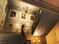 Safecracker: The Ultimate Puzzle Adventure Ultimate 1