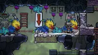 Oxygen Not Included: The Prehistoric Planet Pack 2