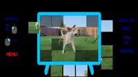 Dogs Cyberpuzzle 4
