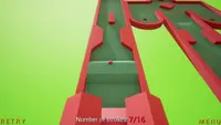 Mini Mini-Golf 2