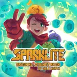 Sparklite - Original Soundtrack 1