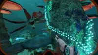 Subnautica 2