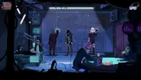 VirtuaVerse 3